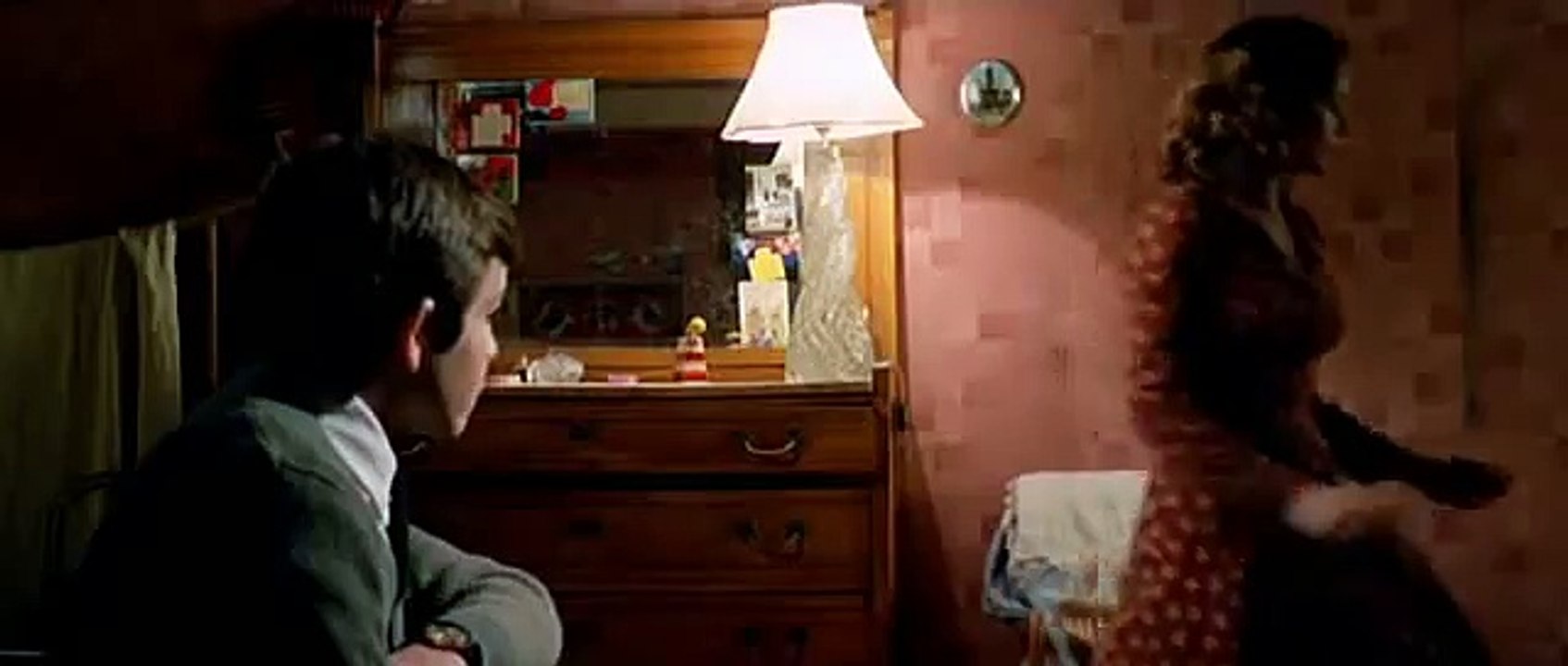 https://youtube.com/devicesupport