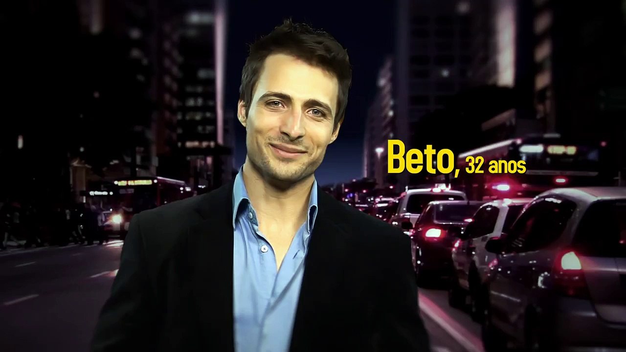https://youtube.com/devicesupport