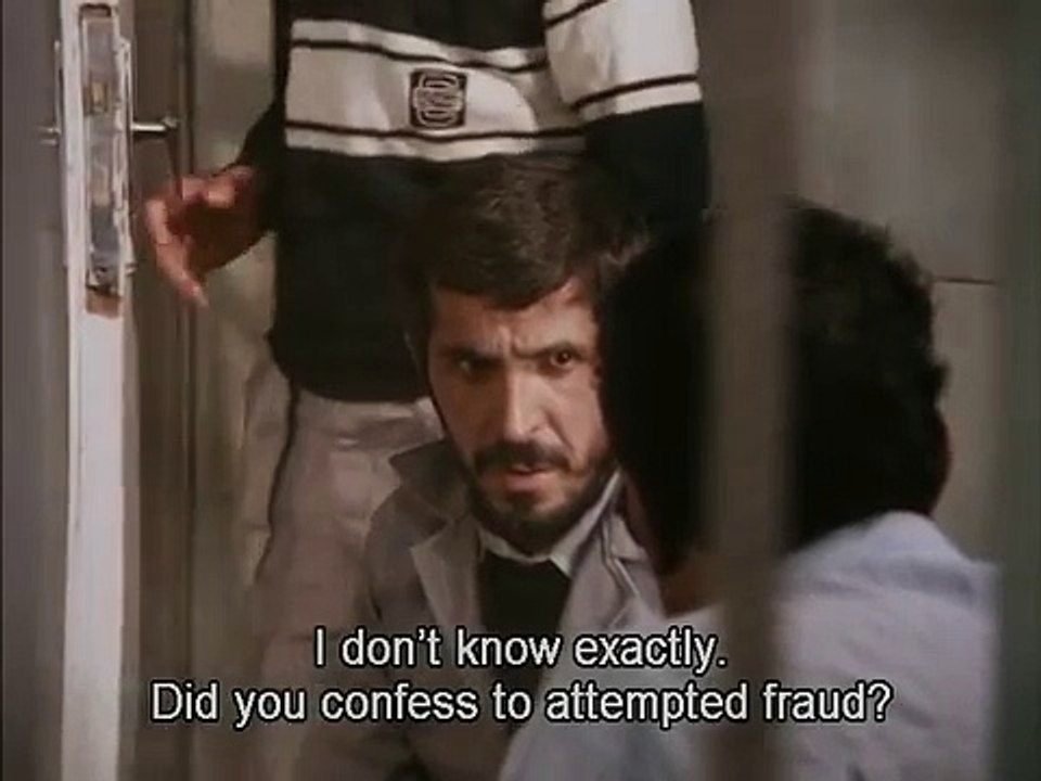 https://youtube.com/devicesupport