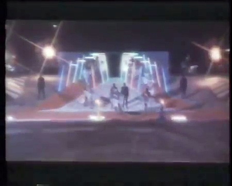 https://youtube.com/devicesupport
