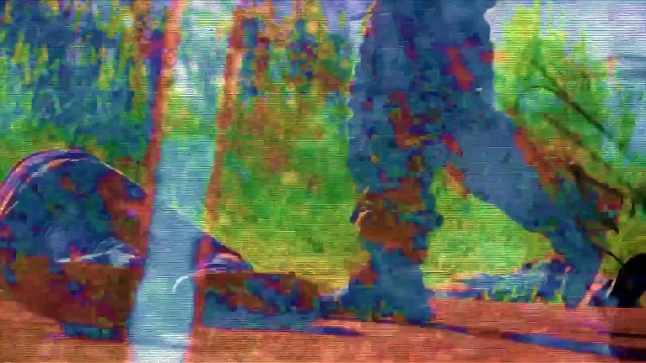 https://youtube.com/devicesupport