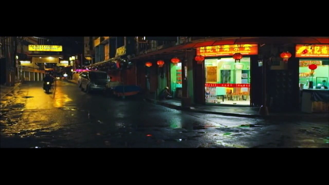 https://youtube.com/devicesupport