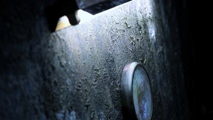 A Function - Resolvendo Desafios Matemáticos