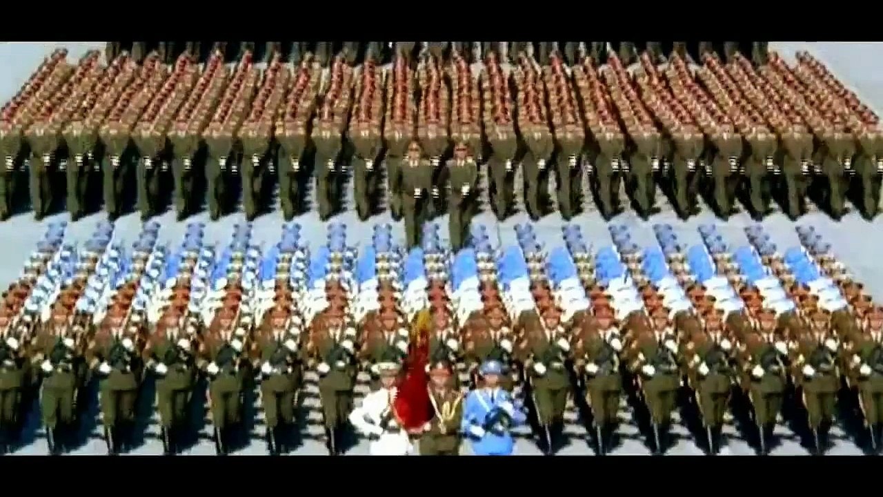 The People's Liberation Army ✯ SPECIAL FORCES✯中國人民解放軍特種部隊