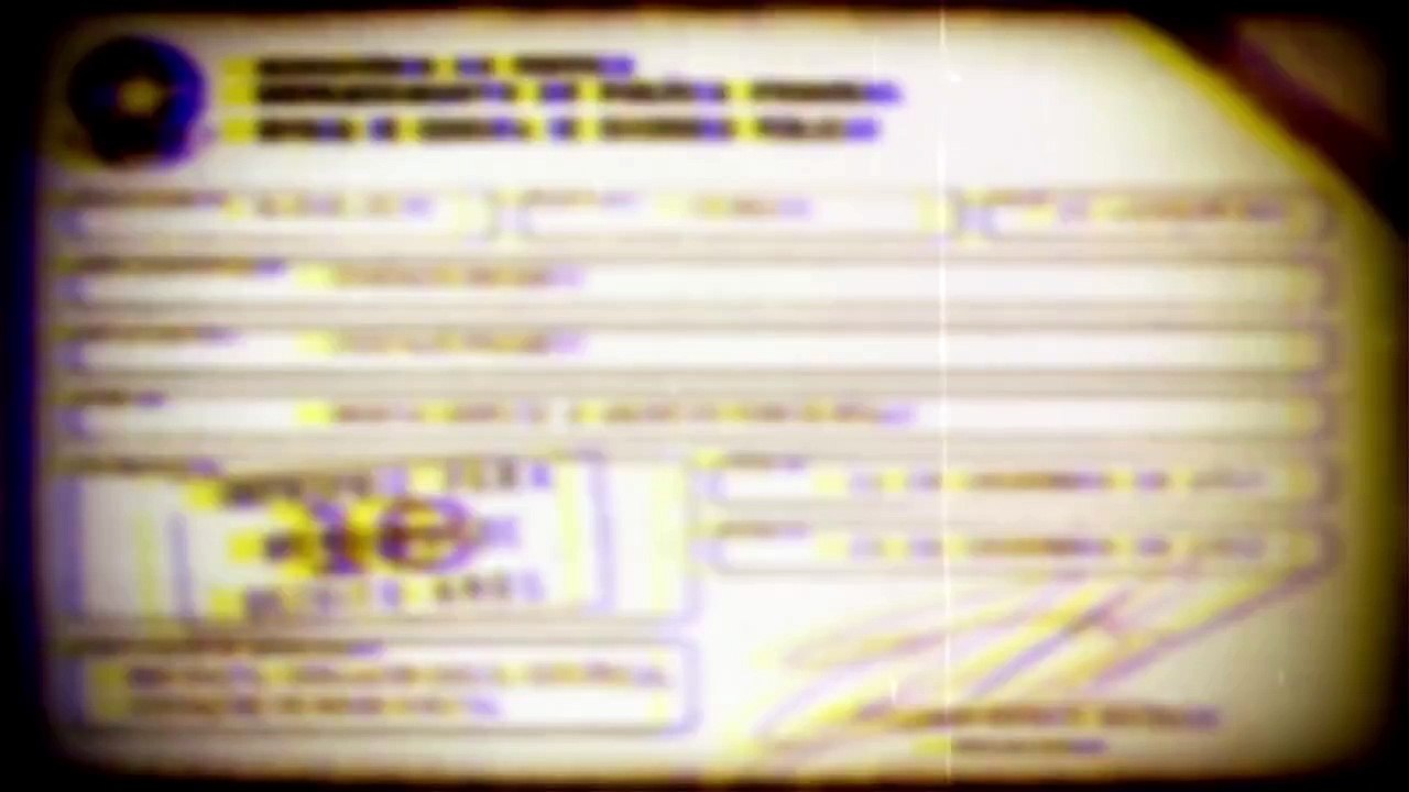 https://youtube.com/devicesupport