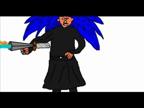 Thumbnail