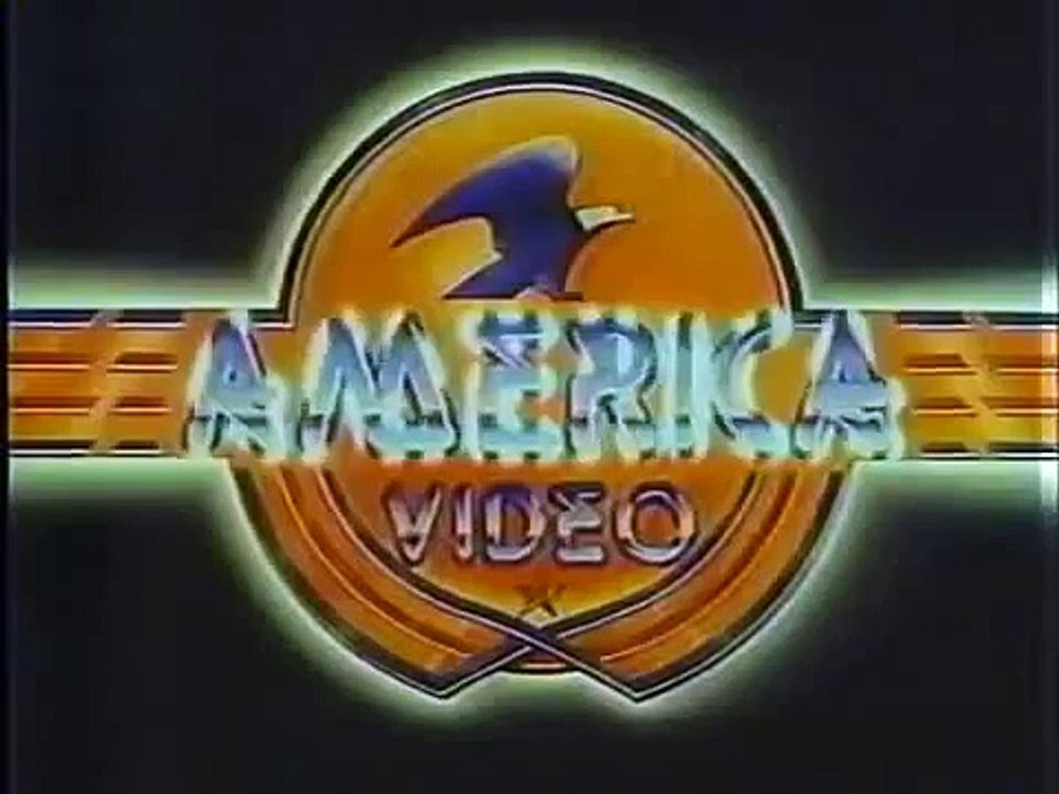 https://youtube.com/devicesupport