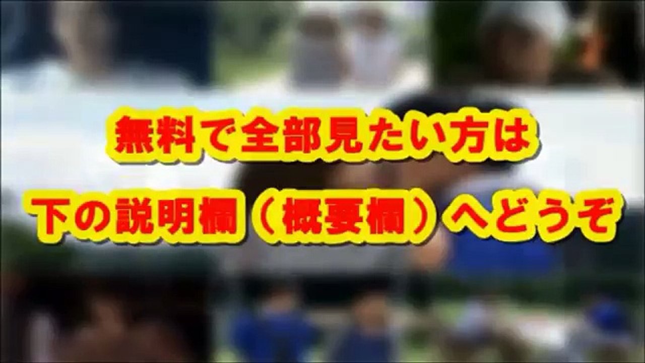 https://youtube.com/devicesupport