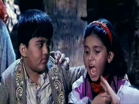 Dil Jale Song (Mera Mulk Mera Desh Mera Ye Watan) (Sad)