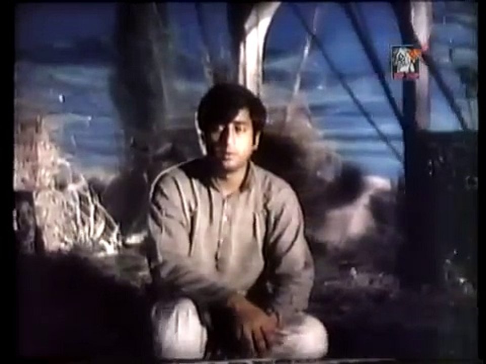 morjhey hoe phhlon ke kasm