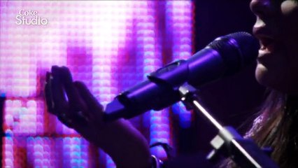Ith Naheen by Sanam Marvi, Coke Studio Pakistan, Season 4, Episode 3