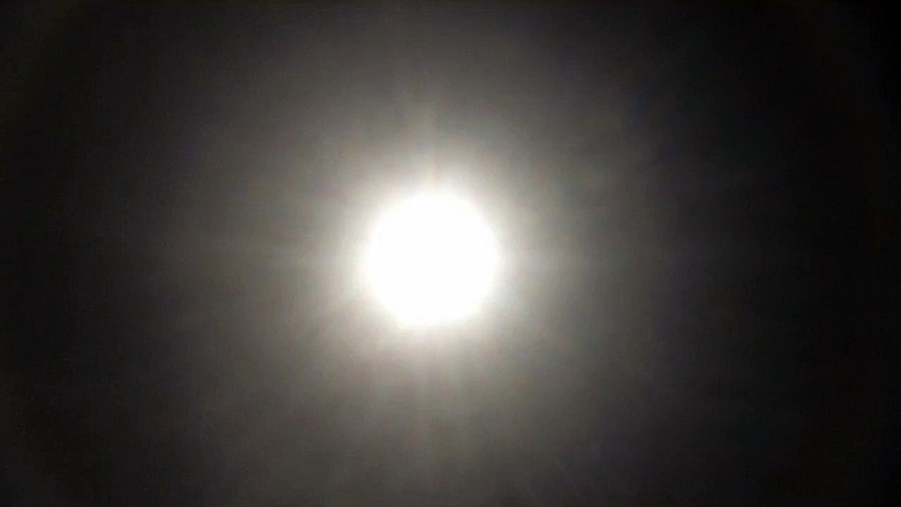 SUN