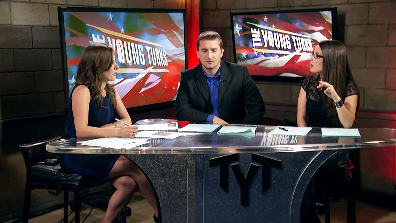 Kanye West's 'New Slaves' Song About Private Prisons