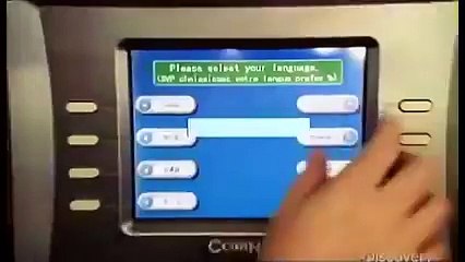 how atm works,.,.