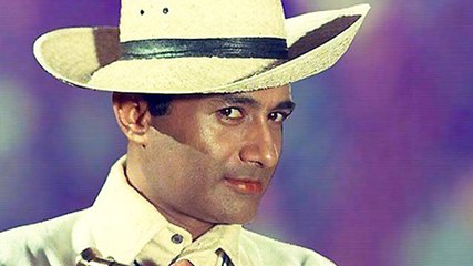Discover Fascinating Facts About Bollywood Legend Dev Anand 🎬