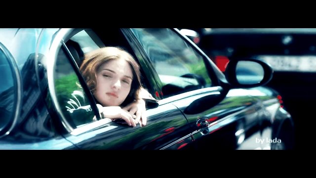 Tres metros sobre el cielo/Три метра над уровнем неба