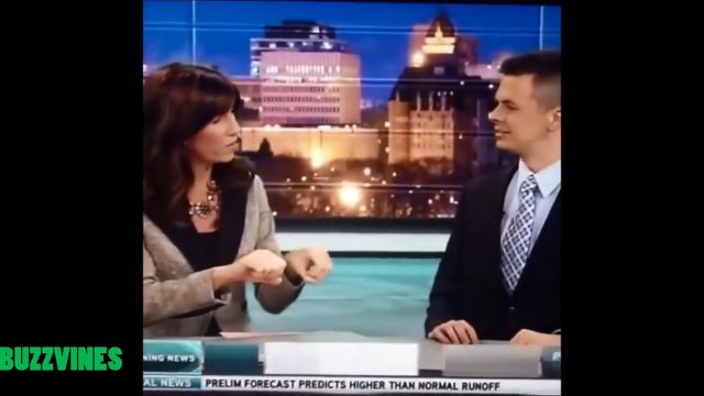 En iyi VINE uyarlamaları HEPSİ bir ara (100 VINES)