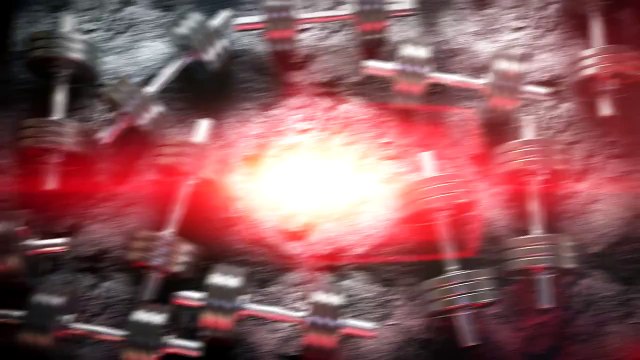 Это ЖИМ ШТАНГИ СТОЯ, детка!