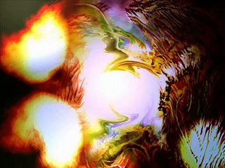 Ma seule chanson d'amour