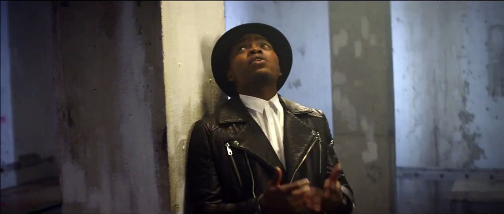 Olamide - Melo Melo [Official Video]