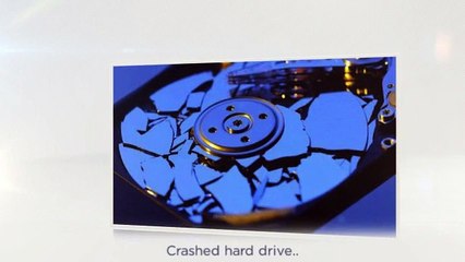 Best Laptop Repair Services in Katy | computerrepairskatytx.com