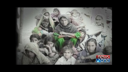 Khula Such, (Bhambhore) Promo