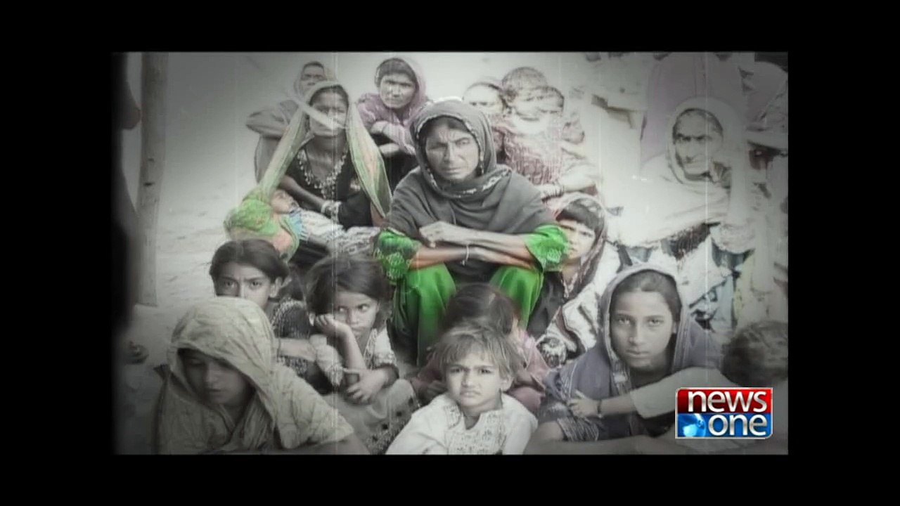 Khula Such, (Bhambhore) Promo