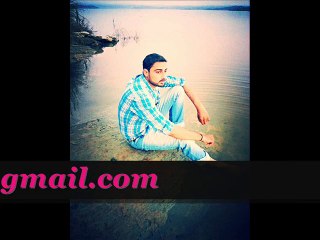 Time Table  Kulwinder Billa  Punjabi New Song 2015