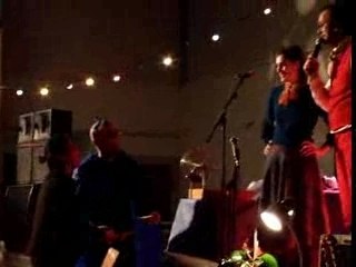 Et si on faisait un drole de quine !!! 2