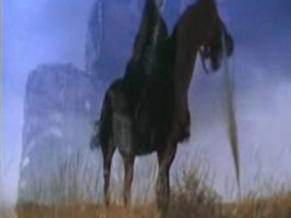 Ofra Haza - Im nin' alu