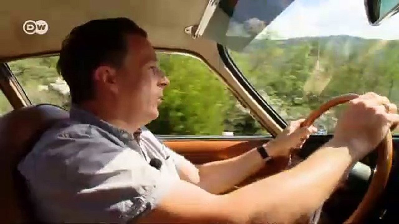 سيارة لامبورجيني 350 جي تي | عالم السرعة