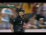 Unbelievable catch taken by Mathew Sinclair!!!