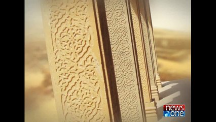 Khula Such, (Bhambhore) teaser