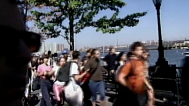 Everything you need to know about the Patriot Act and NSA