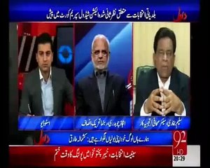 Daleel  05 March 2015 (05-03-2015)