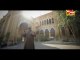 Aey Ishq E Nabi Full Video Naat [2015] Kamran Sheikh Soharwardi - Naat Online