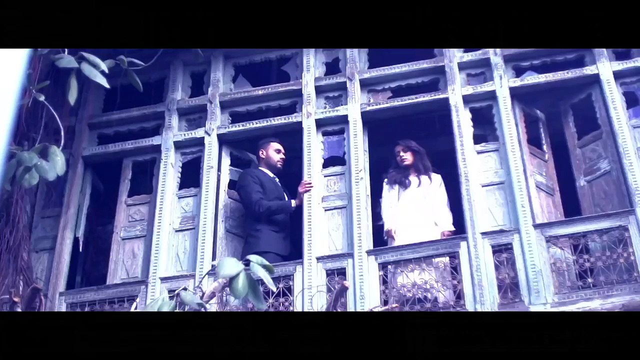 Khwaab _ Bir Singh _ Latest Punjabi Songs 2015 _Full HD Song by Non Stop Masti