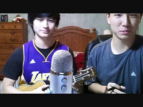 pascals triangle song fianl.wmv