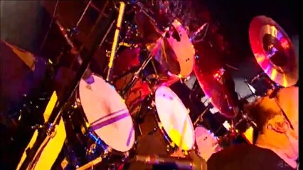 Riff Raff (AC/DC Cover) - Guns N' Roses - Live at The Forum 12/21/11 (Pro Shot)