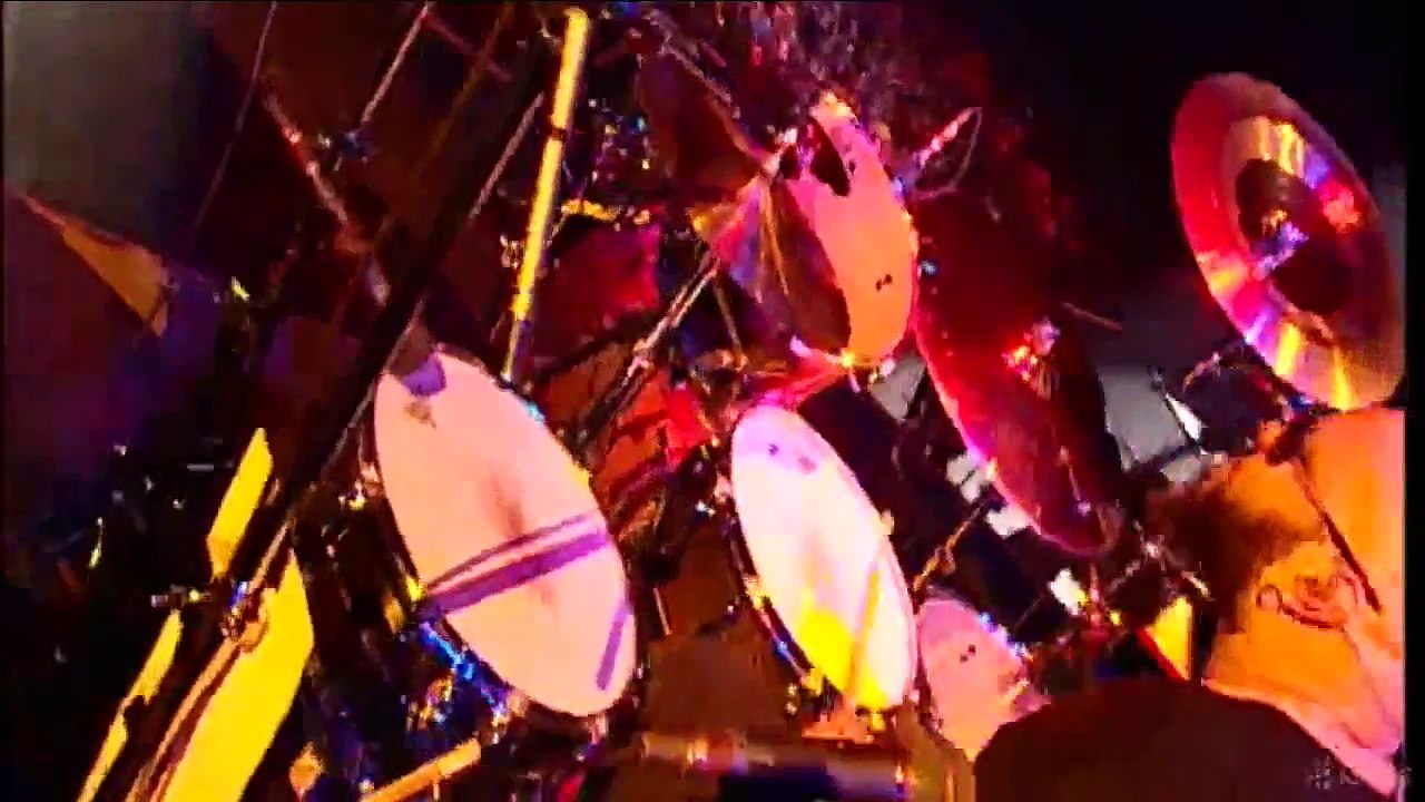 Riff Raff (AC/DC Cover) - Guns N' Roses - Live at The Forum 12/21/11 (Pro Shot)