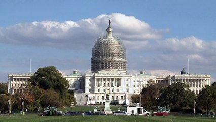 Senado americano não renova lei de vigilância