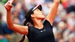 French Open: Ivanovic: Wie ein neues Leben