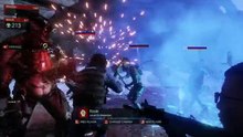 Killing Floor 50