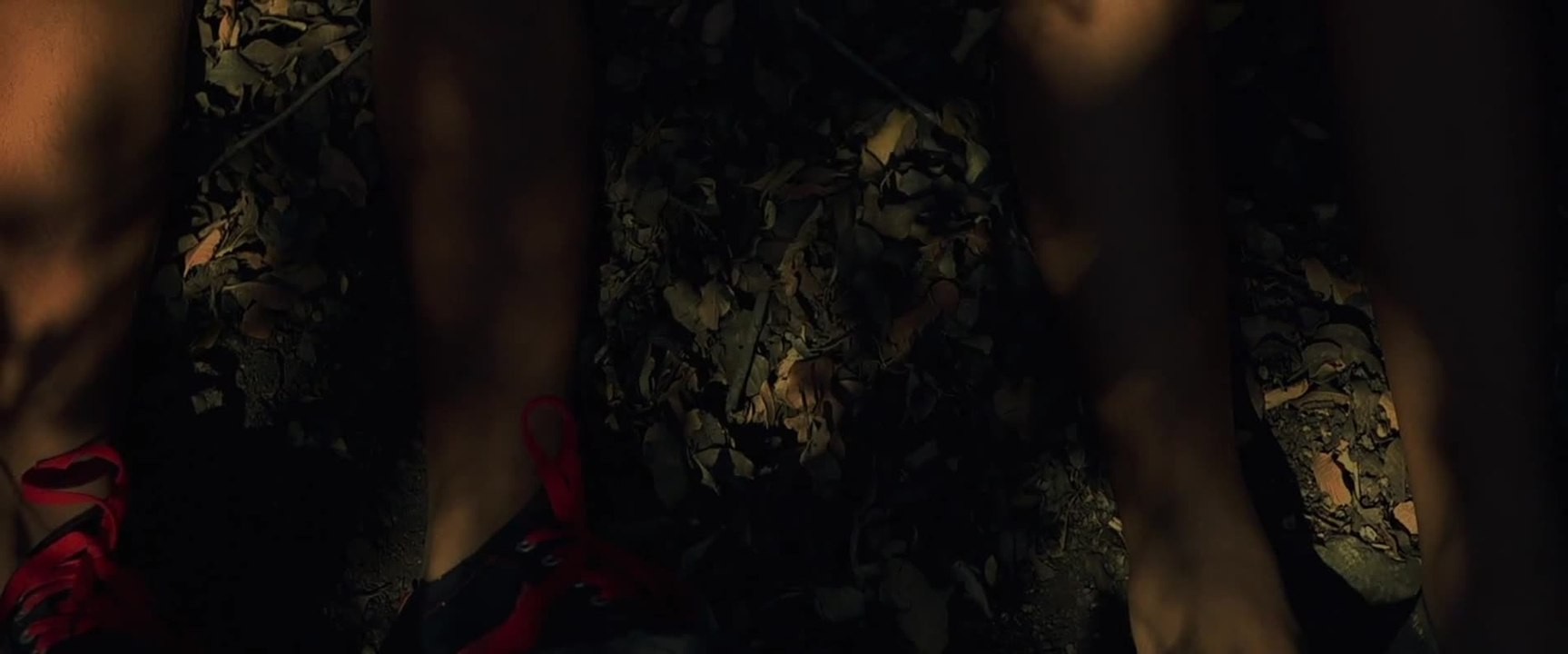 Perfide - trailer (deutsch) hd