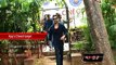 Bollywood News in 1 Minute - 29052015 - Salman Khan, Ajay Devgn, Amitabh Bachchan