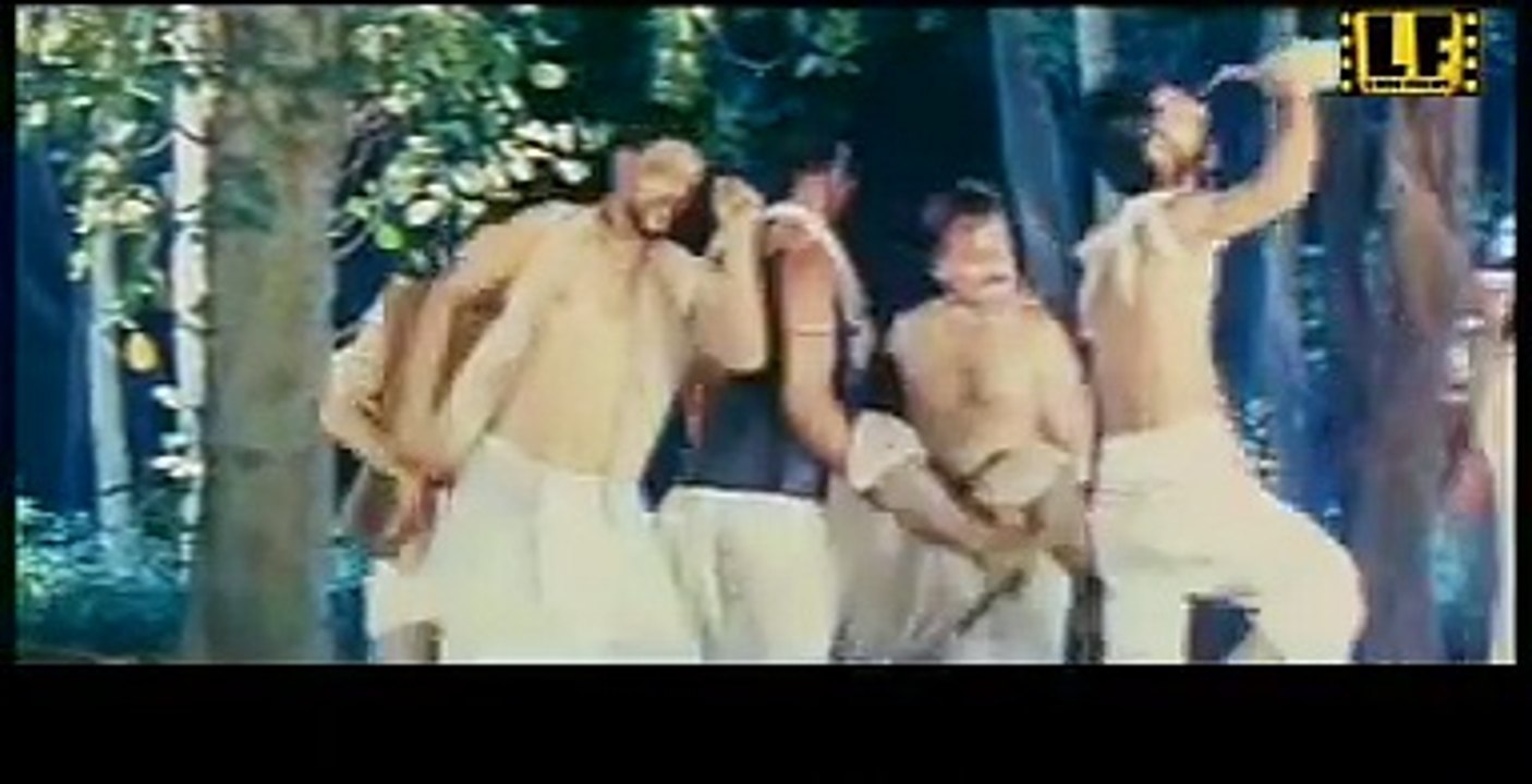 Abhi To Rat Hai 2007 B Genre hindi movie Part 03