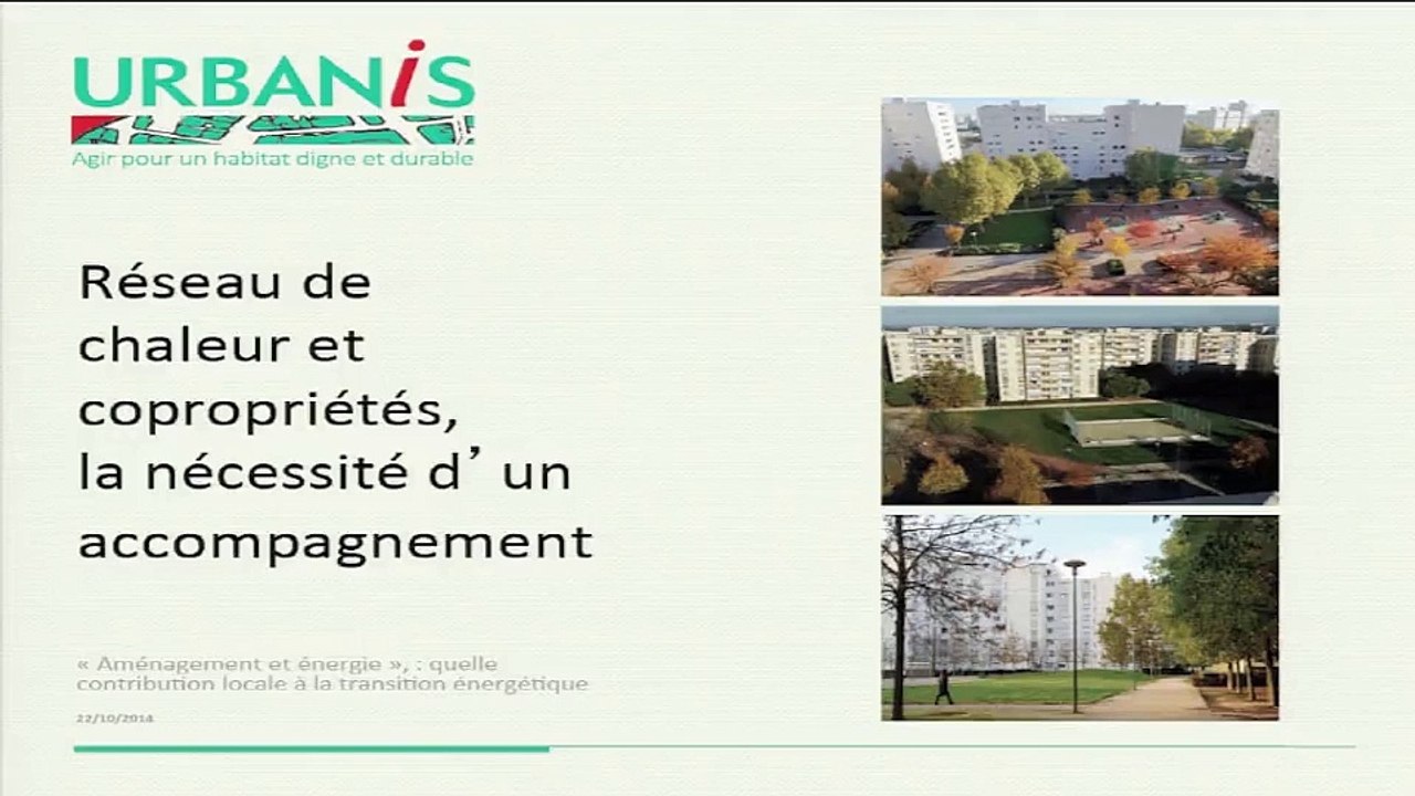 Quelles gouvernances locales de la transition énergétique ?