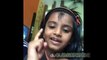 Dubsmash Tamil latest 2015 ONLY CHILD (HD)