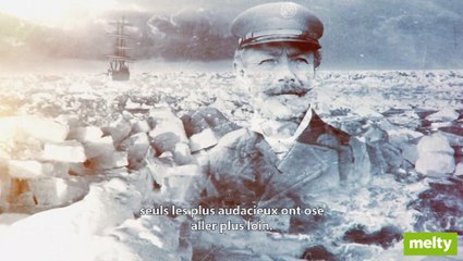 Trailer - Rise of the Tomb Raider (Preview E3 2015 !)