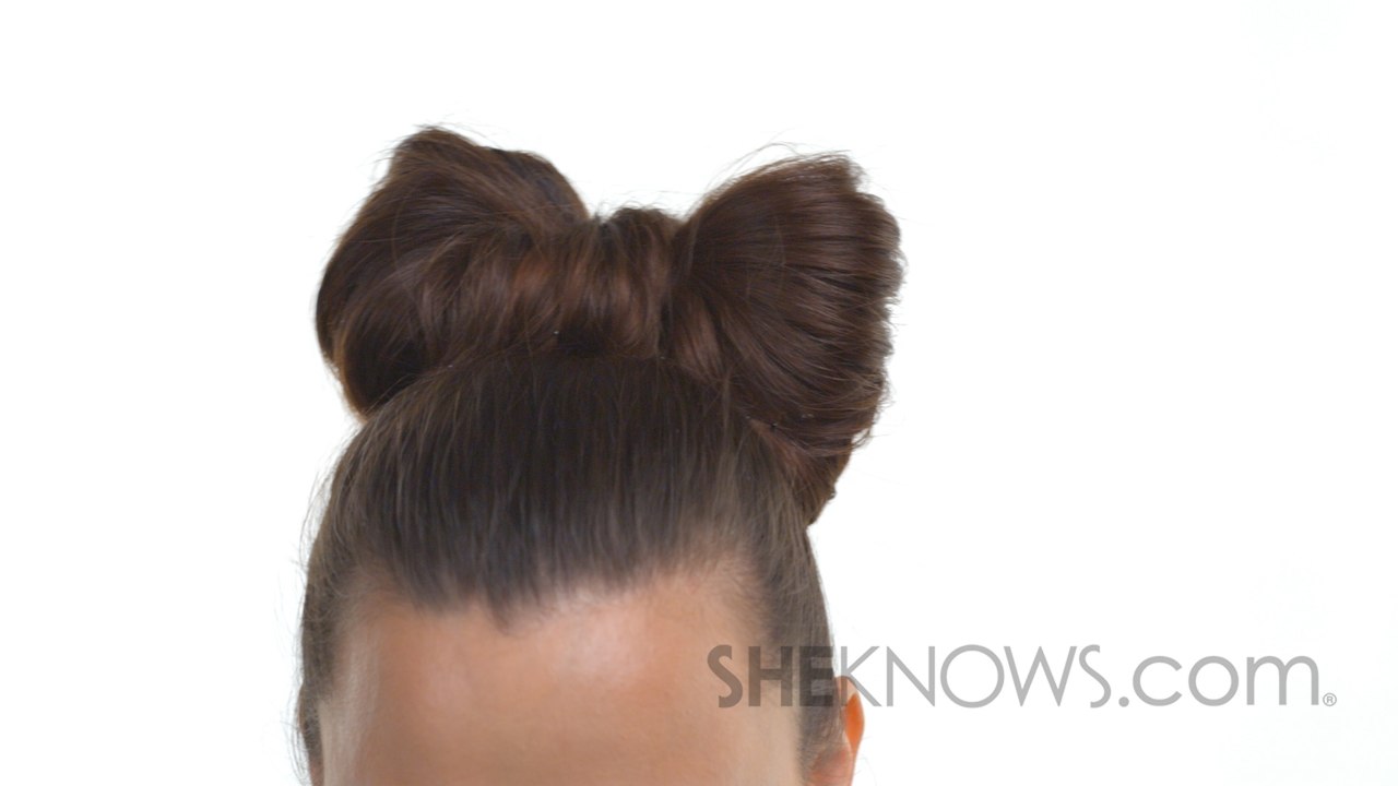 How To Make a Bow